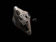 Filename=extant_StarTrek_VOY_6x20-GoodShepherd_01844.jpg
Filesize=104KiB
Dimensions=1200x900
Date added=Jan 03, 2020 extant_StarTrek_VOY_6x20-GoodShepherd_01844.jpg