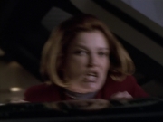 Filename=extant_StarTrek_VOY_6x20-GoodShepherd_01845.jpg
Filesize=123KiB
Dimensions=1200x900
Date added=Jan 03, 2020 extant_StarTrek_VOY_6x20-GoodShepherd_01845.jpg
