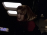 Filename=extant_StarTrek_VOY_6x20-GoodShepherd_01847.jpg
Filesize=115KiB
Dimensions=1200x900
Date added=Jan 03, 2020 extant_StarTrek_VOY_6x20-GoodShepherd_01847.jpg
