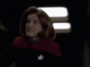 Filename=extant_StarTrek_VOY_6x20-GoodShepherd_01848.jpg
Filesize=110KiB
Dimensions=1200x900
Date added=Jan 03, 2020 extant_StarTrek_VOY_6x20-GoodShepherd_01848.jpg
