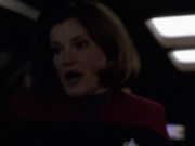 Filename=extant_StarTrek_VOY_6x20-GoodShepherd_01849.jpg
Filesize=107KiB
Dimensions=1200x900
Date added=Jan 03, 2020 extant_StarTrek_VOY_6x20-GoodShepherd_01849.jpg