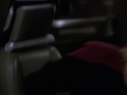 extant_StarTrek_VOY_6x20-GoodShepherd_01850.jpg