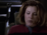 extant_StarTrek_VOY_6x20-GoodShepherd_01851.jpg