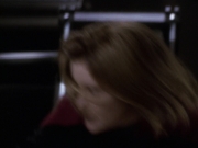 Filename=extant_StarTrek_VOY_6x20-GoodShepherd_01852.jpg
Filesize=128KiB
Dimensions=1200x900
Date added=Jan 03, 2020 extant_StarTrek_VOY_6x20-GoodShepherd_01852.jpg