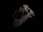 Filename=extant_StarTrek_VOY_6x20-GoodShepherd_01857.jpg
Filesize=99KiB
Dimensions=1200x900
Date added=Jan 03, 2020 extant_StarTrek_VOY_6x20-GoodShepherd_01857.jpg