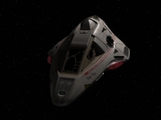 extant_StarTrek_VOY_6x20-GoodShepherd_01858.jpg