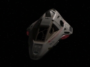 extant_StarTrek_VOY_6x20-GoodShepherd_01859.jpg