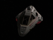extant_StarTrek_VOY_6x20-GoodShepherd_01861.jpg