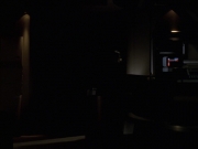 Filename=extant_StarTrek_VOY_6x20-GoodShepherd_01862.jpg
Filesize=74KiB
Dimensions=1200x900
Date added=Jan 03, 2020 extant_StarTrek_VOY_6x20-GoodShepherd_01862.jpg