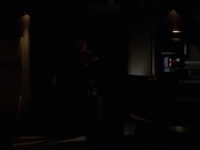 Filename=extant_StarTrek_VOY_6x20-GoodShepherd_01863.jpg
Filesize=61KiB
Dimensions=1200x900
Date added=Jan 03, 2020 extant_StarTrek_VOY_6x20-GoodShepherd_01863.jpg