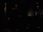 Filename=extant_StarTrek_VOY_6x20-GoodShepherd_01864.jpg
Filesize=68KiB
Dimensions=1200x900
Date added=Jan 03, 2020 extant_StarTrek_VOY_6x20-GoodShepherd_01864.jpg