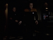 Filename=extant_StarTrek_VOY_6x20-GoodShepherd_01865.jpg
Filesize=64KiB
Dimensions=1200x900
Date added=Jan 03, 2020 extant_StarTrek_VOY_6x20-GoodShepherd_01865.jpg