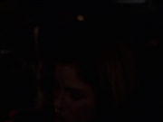Filename=extant_StarTrek_VOY_6x20-GoodShepherd_01867.jpg
Filesize=63KiB
Dimensions=1200x900
Date added=Jan 03, 2020 extant_StarTrek_VOY_6x20-GoodShepherd_01867.jpg
