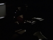 Filename=extant_StarTrek_VOY_6x20-GoodShepherd_01869.jpg
Filesize=63KiB
Dimensions=1200x900
Date added=Jan 03, 2020 extant_StarTrek_VOY_6x20-GoodShepherd_01869.jpg