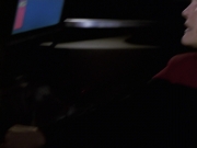 Filename=extant_StarTrek_VOY_6x20-GoodShepherd_01871.jpg
Filesize=81KiB
Dimensions=1200x900
Date added=Jan 03, 2020 extant_StarTrek_VOY_6x20-GoodShepherd_01871.jpg