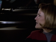Filename=extant_StarTrek_VOY_6x20-GoodShepherd_01872.jpg
Filesize=106KiB
Dimensions=1200x900
Date added=Jan 03, 2020 extant_StarTrek_VOY_6x20-GoodShepherd_01872.jpg