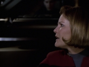 Filename=extant_StarTrek_VOY_6x20-GoodShepherd_01873.jpg
Filesize=103KiB
Dimensions=1200x900
Date added=Jan 03, 2020 extant_StarTrek_VOY_6x20-GoodShepherd_01873.jpg
