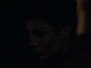 Filename=extant_StarTrek_VOY_6x20-GoodShepherd_01875.jpg
Filesize=83KiB
Dimensions=1200x900
Date added=Jan 03, 2020 extant_StarTrek_VOY_6x20-GoodShepherd_01875.jpg