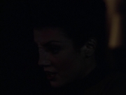 Filename=extant_StarTrek_VOY_6x20-GoodShepherd_01876.jpg
Filesize=87KiB
Dimensions=1200x900
Date added=Jan 03, 2020 extant_StarTrek_VOY_6x20-GoodShepherd_01876.jpg