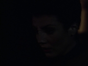 Filename=extant_StarTrek_VOY_6x20-GoodShepherd_01877.jpg
Filesize=80KiB
Dimensions=1200x900
Date added=Jan 03, 2020 extant_StarTrek_VOY_6x20-GoodShepherd_01877.jpg