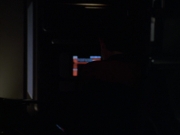 Filename=extant_StarTrek_VOY_6x20-GoodShepherd_01879.jpg
Filesize=92KiB
Dimensions=1200x900
Date added=Jan 03, 2020 extant_StarTrek_VOY_6x20-GoodShepherd_01879.jpg