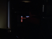 extant_StarTrek_VOY_6x20-GoodShepherd_01880.jpg