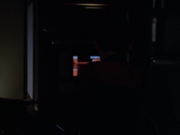 extant_StarTrek_VOY_6x20-GoodShepherd_01881.jpg