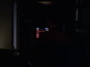 Filename=extant_StarTrek_VOY_6x20-GoodShepherd_01882.jpg
Filesize=90KiB
Dimensions=1200x900
Date added=Jan 03, 2020 extant_StarTrek_VOY_6x20-GoodShepherd_01882.jpg