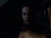 extant_StarTrek_VOY_6x20-GoodShepherd_01883.jpg