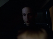 extant_StarTrek_VOY_6x20-GoodShepherd_01884.jpg