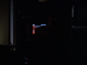 Filename=extant_StarTrek_VOY_6x20-GoodShepherd_01887.jpg
Filesize=71KiB
Dimensions=1200x900
Date added=Jan 03, 2020 extant_StarTrek_VOY_6x20-GoodShepherd_01887.jpg