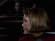 Filename=extant_StarTrek_VOY_6x20-GoodShepherd_01888.jpg
Filesize=112KiB
Dimensions=1200x900
Date added=Jan 03, 2020 extant_StarTrek_VOY_6x20-GoodShepherd_01888.jpg