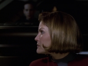 Filename=extant_StarTrek_VOY_6x20-GoodShepherd_01889.jpg
Filesize=111KiB
Dimensions=1200x900
Date added=Jan 03, 2020 extant_StarTrek_VOY_6x20-GoodShepherd_01889.jpg