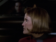 Filename=extant_StarTrek_VOY_6x20-GoodShepherd_01890.jpg
Filesize=108KiB
Dimensions=1200x900
Date added=Jan 03, 2020 extant_StarTrek_VOY_6x20-GoodShepherd_01890.jpg