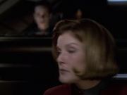 Filename=extant_StarTrek_VOY_6x20-GoodShepherd_01891.jpg
Filesize=114KiB
Dimensions=1200x900
Date added=Jan 03, 2020 extant_StarTrek_VOY_6x20-GoodShepherd_01891.jpg