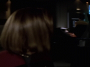Filename=extant_StarTrek_VOY_6x20-GoodShepherd_01892.jpg
Filesize=99KiB
Dimensions=1200x900
Date added=Jan 03, 2020 extant_StarTrek_VOY_6x20-GoodShepherd_01892.jpg