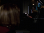 Filename=extant_StarTrek_VOY_6x20-GoodShepherd_01893.jpg
Filesize=104KiB
Dimensions=1200x900
Date added=Jan 03, 2020 extant_StarTrek_VOY_6x20-GoodShepherd_01893.jpg