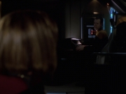 Filename=extant_StarTrek_VOY_6x20-GoodShepherd_01894.jpg
Filesize=103KiB
Dimensions=1200x900
Date added=Jan 03, 2020 extant_StarTrek_VOY_6x20-GoodShepherd_01894.jpg