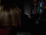 Filename=extant_StarTrek_VOY_6x20-GoodShepherd_01895.jpg
Filesize=103KiB
Dimensions=1200x900
Date added=Jan 03, 2020 extant_StarTrek_VOY_6x20-GoodShepherd_01895.jpg