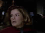 Filename=extant_StarTrek_VOY_6x20-GoodShepherd_01896.jpg
Filesize=110KiB
Dimensions=1200x900
Date added=Jan 03, 2020 extant_StarTrek_VOY_6x20-GoodShepherd_01896.jpg