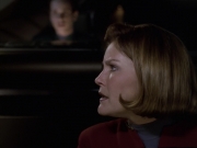 Filename=extant_StarTrek_VOY_6x20-GoodShepherd_01897.jpg
Filesize=107KiB
Dimensions=1200x900
Date added=Jan 03, 2020 extant_StarTrek_VOY_6x20-GoodShepherd_01897.jpg