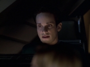 Filename=extant_StarTrek_VOY_6x20-GoodShepherd_01900.jpg
Filesize=101KiB
Dimensions=1200x900
Date added=Jan 03, 2020 extant_StarTrek_VOY_6x20-GoodShepherd_01900.jpg