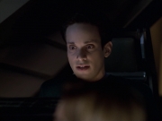 Filename=extant_StarTrek_VOY_6x20-GoodShepherd_01901.jpg
Filesize=93KiB
Dimensions=1200x900
Date added=Jan 03, 2020 extant_StarTrek_VOY_6x20-GoodShepherd_01901.jpg