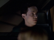Filename=extant_StarTrek_VOY_6x20-GoodShepherd_01902.jpg
Filesize=100KiB
Dimensions=1200x900
Date added=Jan 03, 2020 extant_StarTrek_VOY_6x20-GoodShepherd_01902.jpg