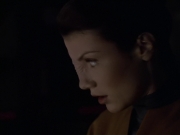 Filename=extant_StarTrek_VOY_6x20-GoodShepherd_01903.jpg
Filesize=88KiB
Dimensions=1200x900
Date added=Jan 03, 2020 extant_StarTrek_VOY_6x20-GoodShepherd_01903.jpg
