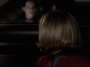 Filename=extant_StarTrek_VOY_6x20-GoodShepherd_01905.jpg
Filesize=117KiB
Dimensions=1200x900
Date added=Jan 03, 2020 extant_StarTrek_VOY_6x20-GoodShepherd_01905.jpg