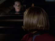 Filename=extant_StarTrek_VOY_6x20-GoodShepherd_01906.jpg
Filesize=112KiB
Dimensions=1200x900
Date added=Jan 03, 2020 extant_StarTrek_VOY_6x20-GoodShepherd_01906.jpg