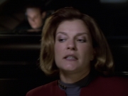 Filename=extant_StarTrek_VOY_6x20-GoodShepherd_01908.jpg
Filesize=111KiB
Dimensions=1200x900
Date added=Jan 03, 2020 extant_StarTrek_VOY_6x20-GoodShepherd_01908.jpg