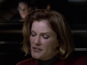 Filename=extant_StarTrek_VOY_6x20-GoodShepherd_01909.jpg
Filesize=123KiB
Dimensions=1200x900
Date added=Jan 03, 2020 extant_StarTrek_VOY_6x20-GoodShepherd_01909.jpg