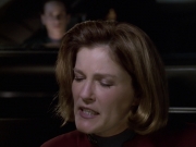 Filename=extant_StarTrek_VOY_6x20-GoodShepherd_01911.jpg
Filesize=124KiB
Dimensions=1200x900
Date added=Jan 03, 2020 extant_StarTrek_VOY_6x20-GoodShepherd_01911.jpg